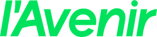 L'Avenir