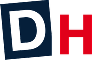 DH