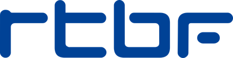 RTBF