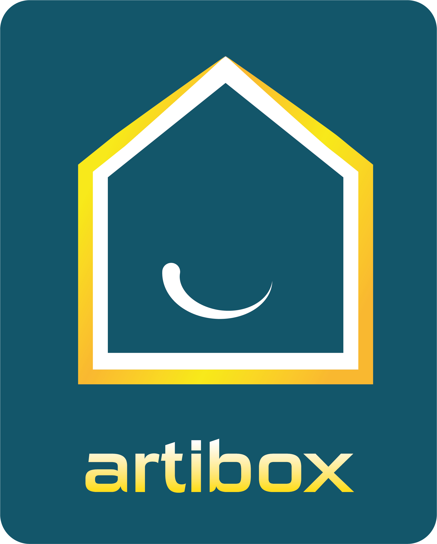 Logo ArtiBox
